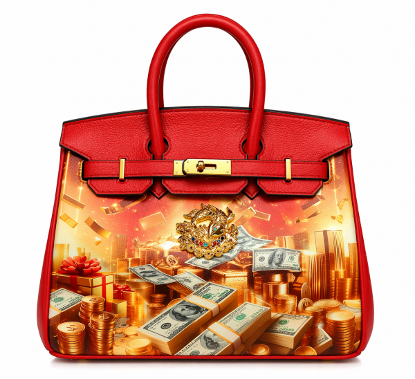 ChatGPT Image Apr 6 2026 02 48 05 PM