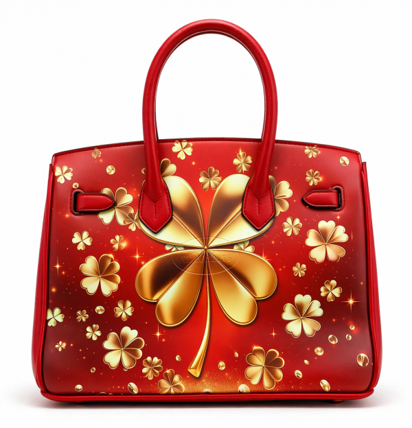 ChatGPT Image Apr 6 2026 02 49 27 PM