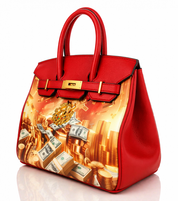 ChatGPT Image Apr 6 2026 02 50 37 PM