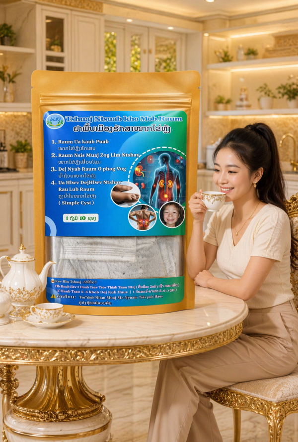 ChatGPT Image Apr 6 2026 04 55 21 PM