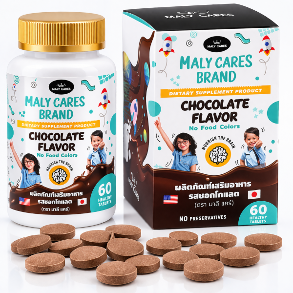 ChatGPT Image Apr 6 2026 08 41 48 PM