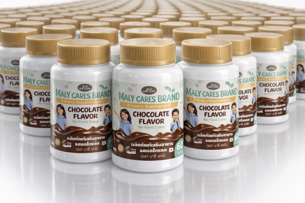 ChatGPT Image Apr 6 2026 08 49 47 PM