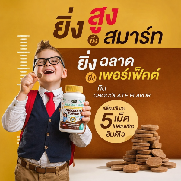 ChatGPT Image Apr 6 2026 08 58 01 PM