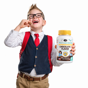 ChatGPT Image Apr 6 2026 09 00 08 PM