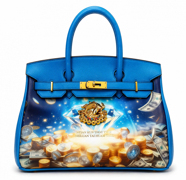 ChatGPT Image Apr 6 2026 11 21 12 AM