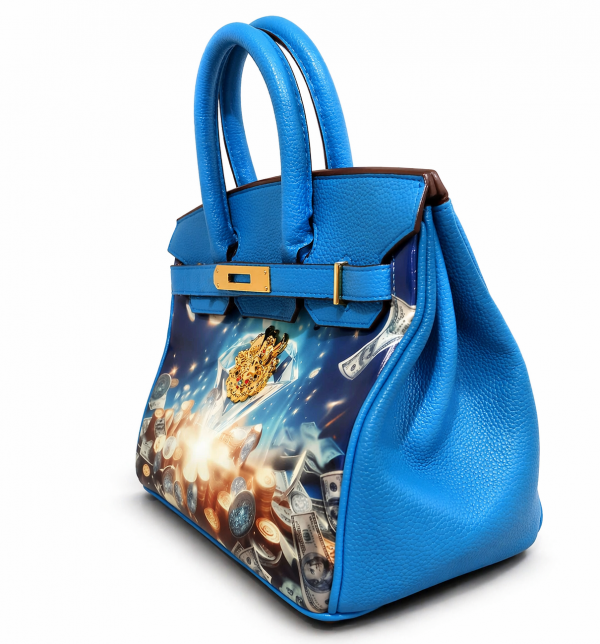 ChatGPT Image Apr 6 2026 11 23 50 AM