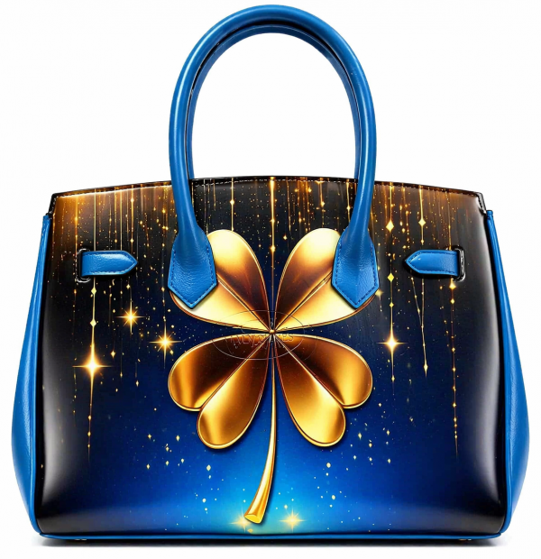 ChatGPT Image Apr 6 2026 11 25 06 AM