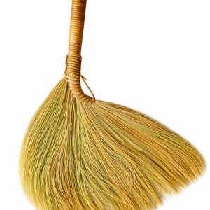 ChatGPT Image Apr 6 2026 12 03 31 PM