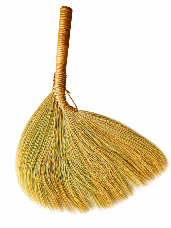 ChatGPT Image Apr 6 2026 12 03 31 PM