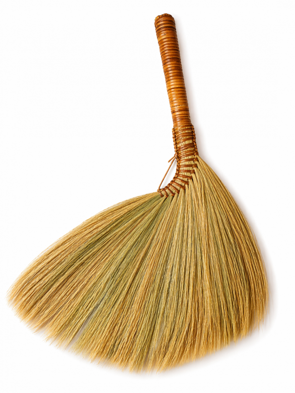 ChatGPT Image Apr 6 2026 12 04 52 PM