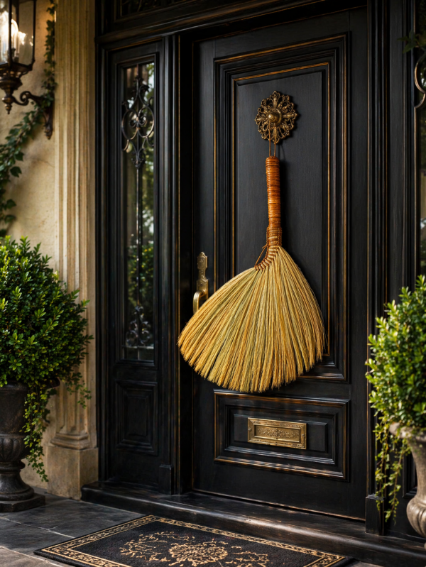 ChatGPT Image Apr 6 2026 12 07 51 PM