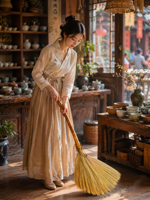 ChatGPT Image Apr 6 2026 12 10 08 PM