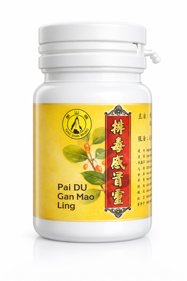 ChatGPT Image Mar 31 2026 08 39 36 PM