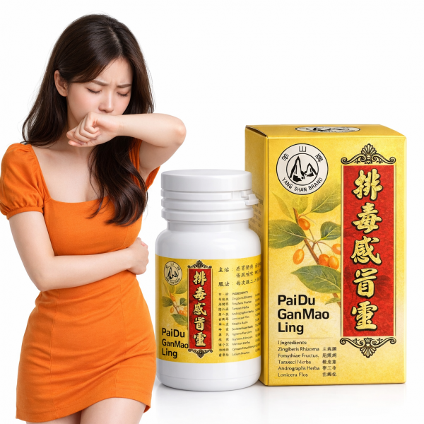 ChatGPT Image Mar 31 2026 08 44 42 PM