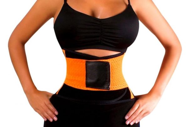 edfed490 fa89 4baa af4b 9dbccce9df04